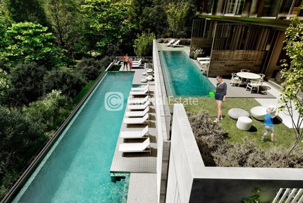 1 Bed, 1 Bath, ApartmentFor Sale, Avsallar 1 Bed, 1 Bath, ApartmentFor Sale, Avsallar