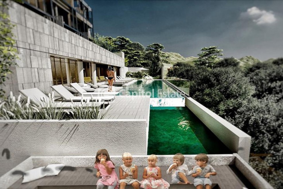 1 Bed, 1 Bath, ApartmentFor Sale, Avsallar 1 Bed, 1 Bath, ApartmentFor Sale, Avsallar