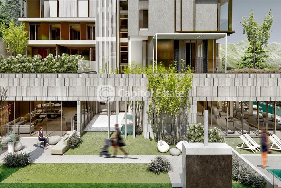 1 Bed, 1 Bath, ApartmentFor Sale, Avsallar 1 Bed, 1 Bath, ApartmentFor Sale, Avsallar