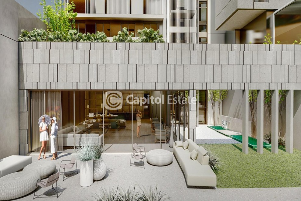 1 Bed, 1 Bath, ApartmentFor Sale, Avsallar 1 Bed, 1 Bath, ApartmentFor Sale, Avsallar