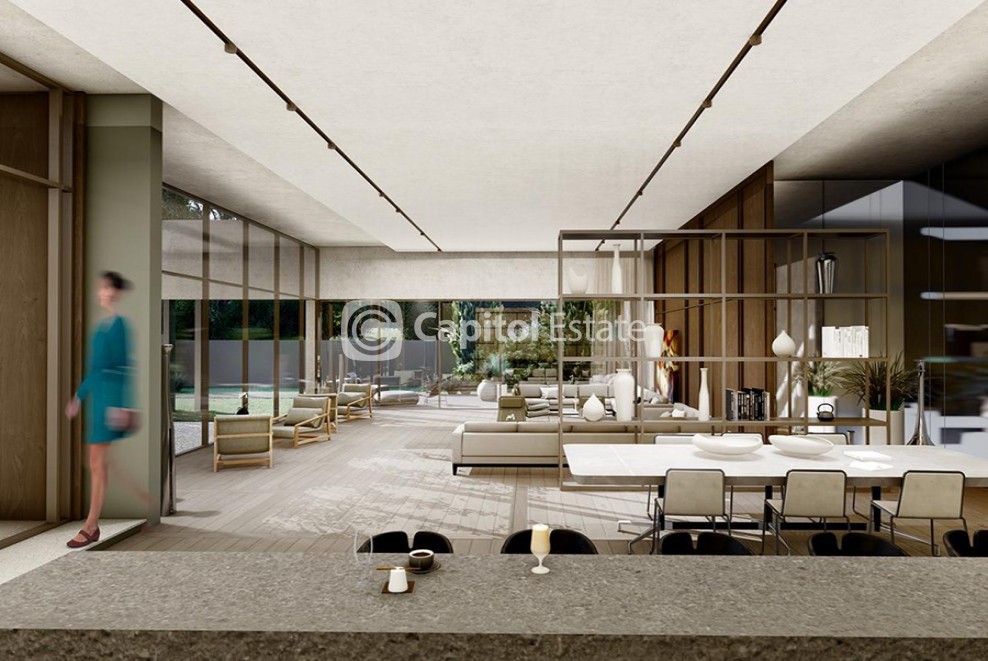 1 Bed, 1 Bath, ApartmentFor Sale, Avsallar 1 Bed, 1 Bath, ApartmentFor Sale, Avsallar