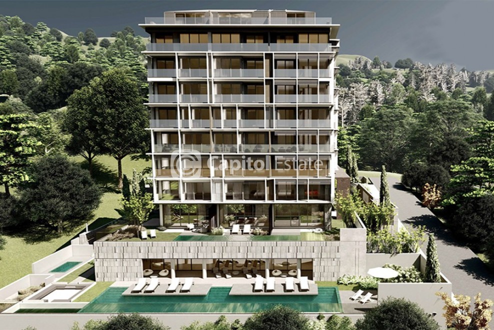 1 Bed, 1 Bath, ApartmentFor Sale, Avsallar 1 Bed, 1 Bath, ApartmentFor Sale, Avsallar