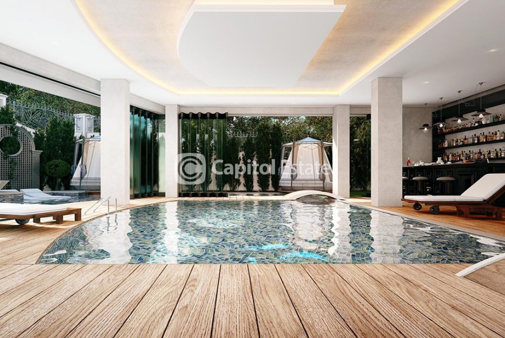 2 Bed, 2 Bath, ApartmentFor Sale, Alanya 2 Bed, 2 Bath, ApartmentFor Sale, Alanya