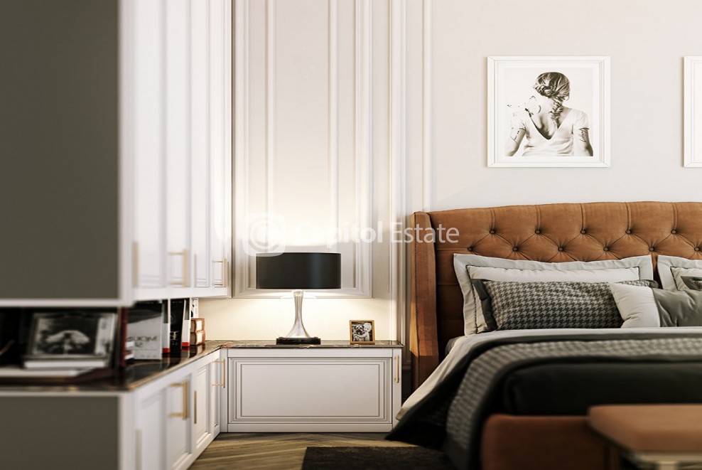 2 Bed, 2 Bath, ApartmentFor Sale, Alanya 2 Bed, 2 Bath, ApartmentFor Sale, Alanya