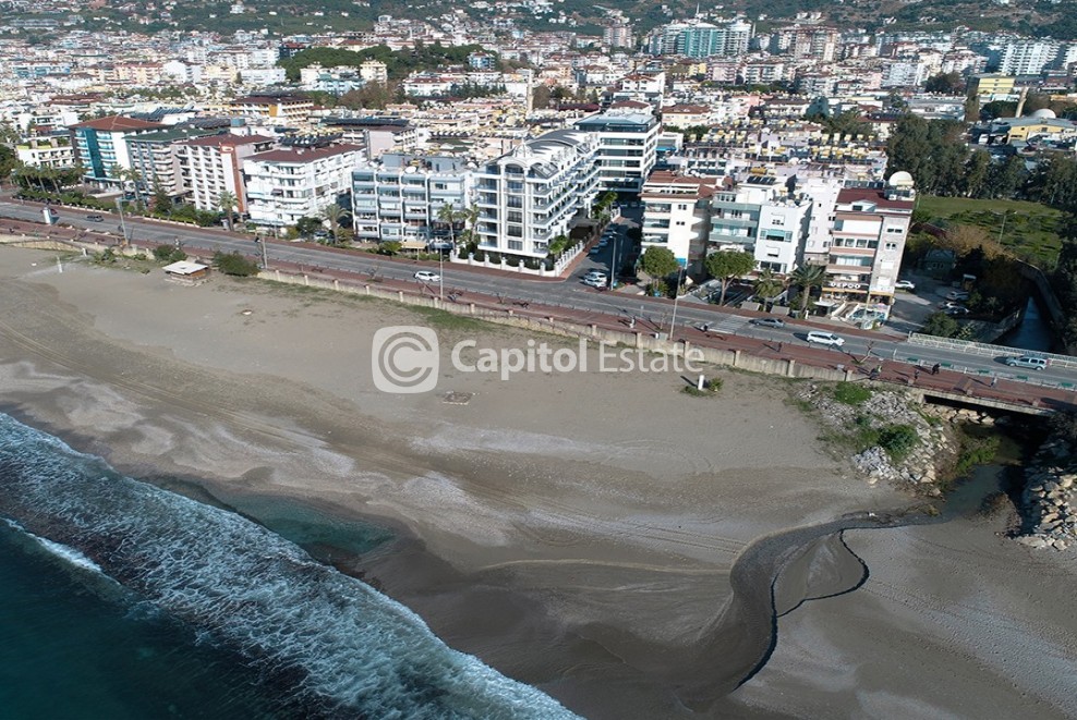 2 Bed, 2 Bath, ApartmentFor Sale, Alanya 2 Bed, 2 Bath, ApartmentFor Sale, Alanya