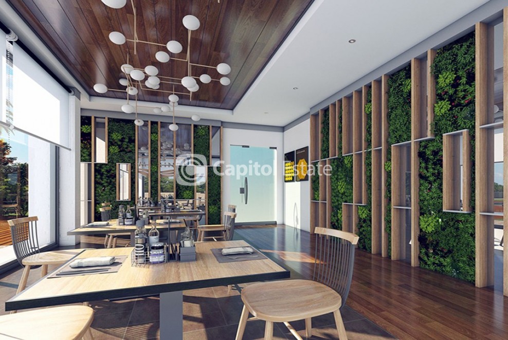 2 Bed, 2 Bath, ApartmentFor Sale, Kestel 2 Bed, 2 Bath, ApartmentFor Sale, Kestel