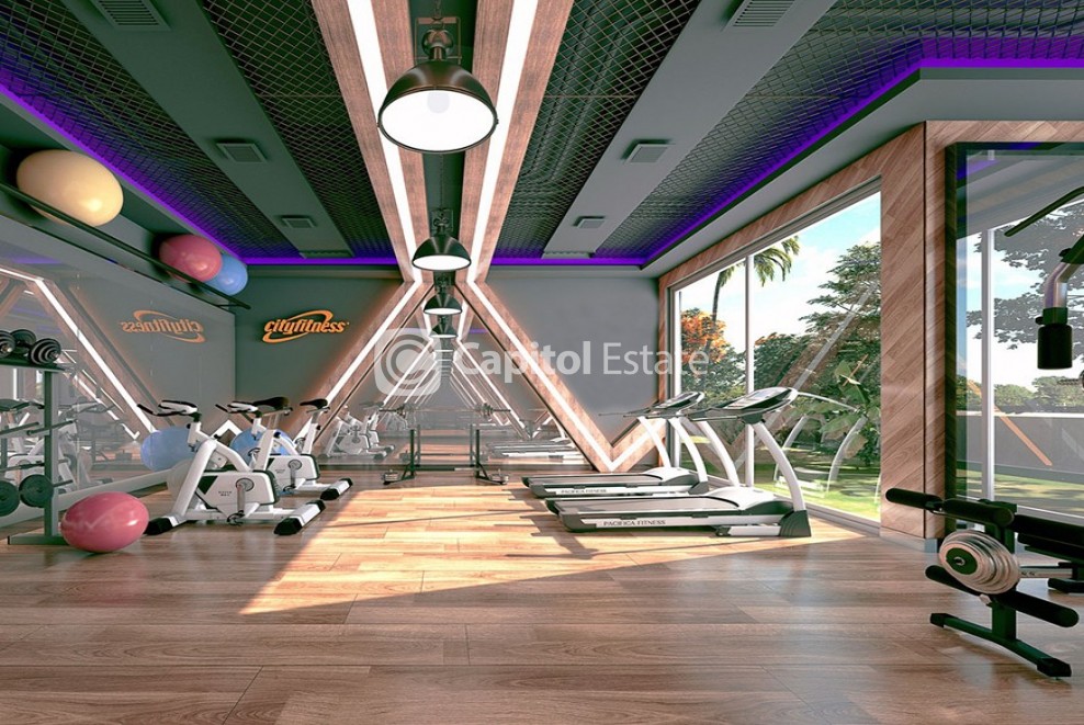 2 Bed, 2 Bath, ApartmentFor Sale, Kestel 2 Bed, 2 Bath, ApartmentFor Sale, Kestel