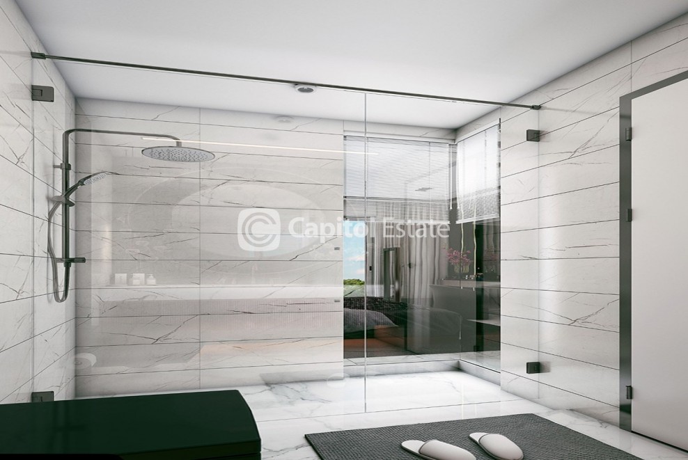 2 Bed, 2 Bath, ApartmentFor Sale, Kestel 2 Bed, 2 Bath, ApartmentFor Sale, Kestel