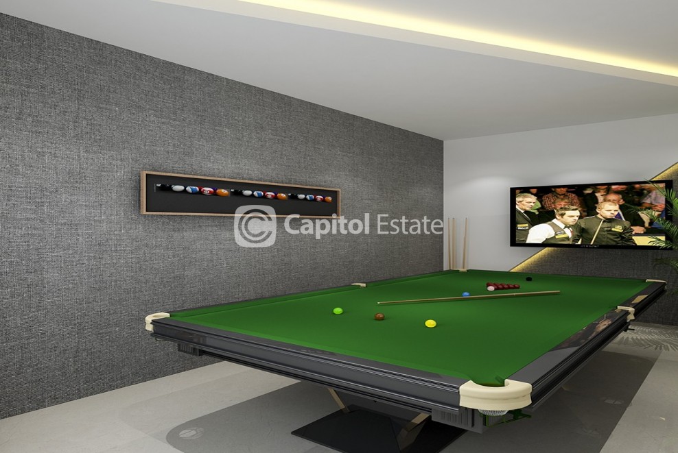 1 Bed, 1 Bath, ApartmentFor Sale, Gazipasa 1 Bed, 1 Bath, ApartmentFor Sale, Gazipasa