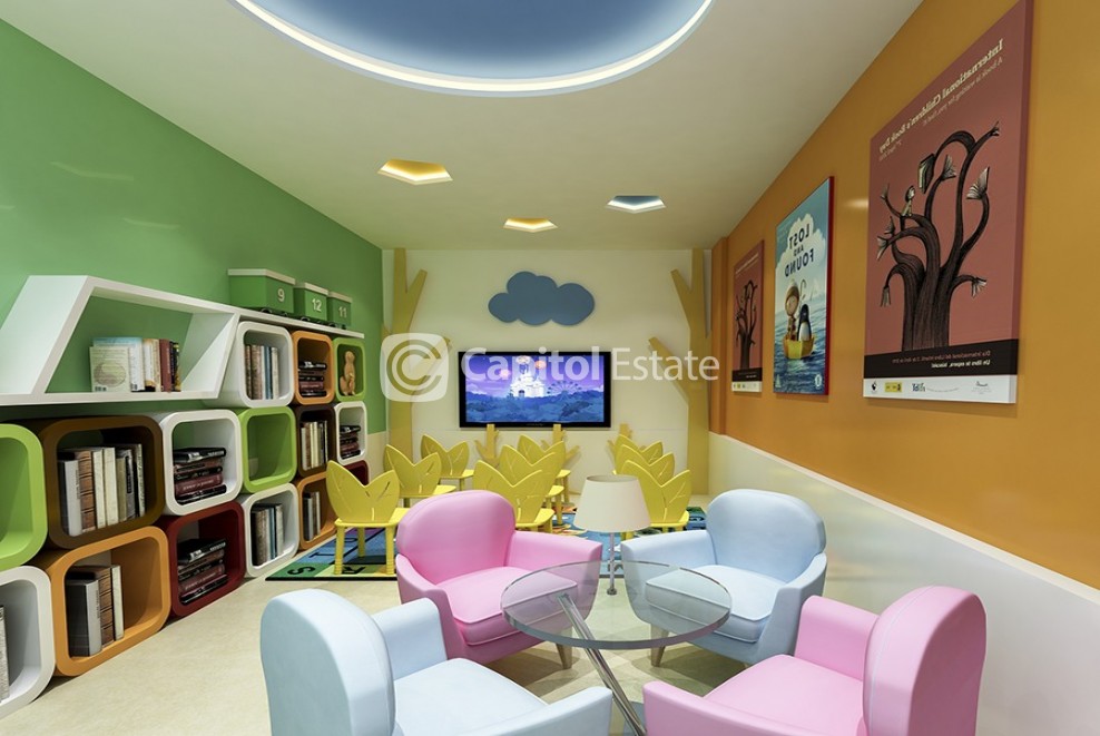 1 Bed, 1 Bath, ApartmentFor Sale, Gazipasa 1 Bed, 1 Bath, ApartmentFor Sale, Gazipasa