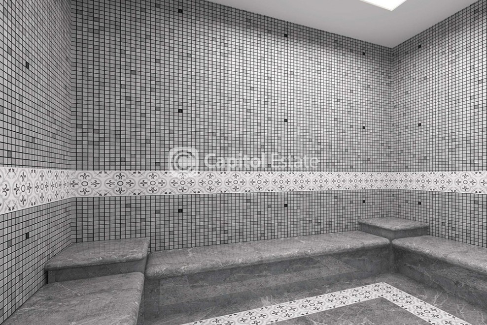 3 Bed, 2 Bath, ApartmentFor Sale, Alanya 3 Bed, 2 Bath, ApartmentFor Sale, Alanya