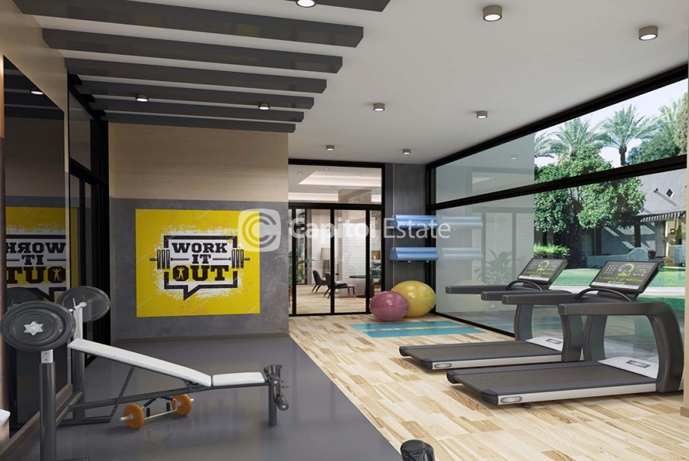 3 Bed, 2 Bath, ApartmentFor Sale, Alanya 3 Bed, 2 Bath, ApartmentFor Sale, Alanya