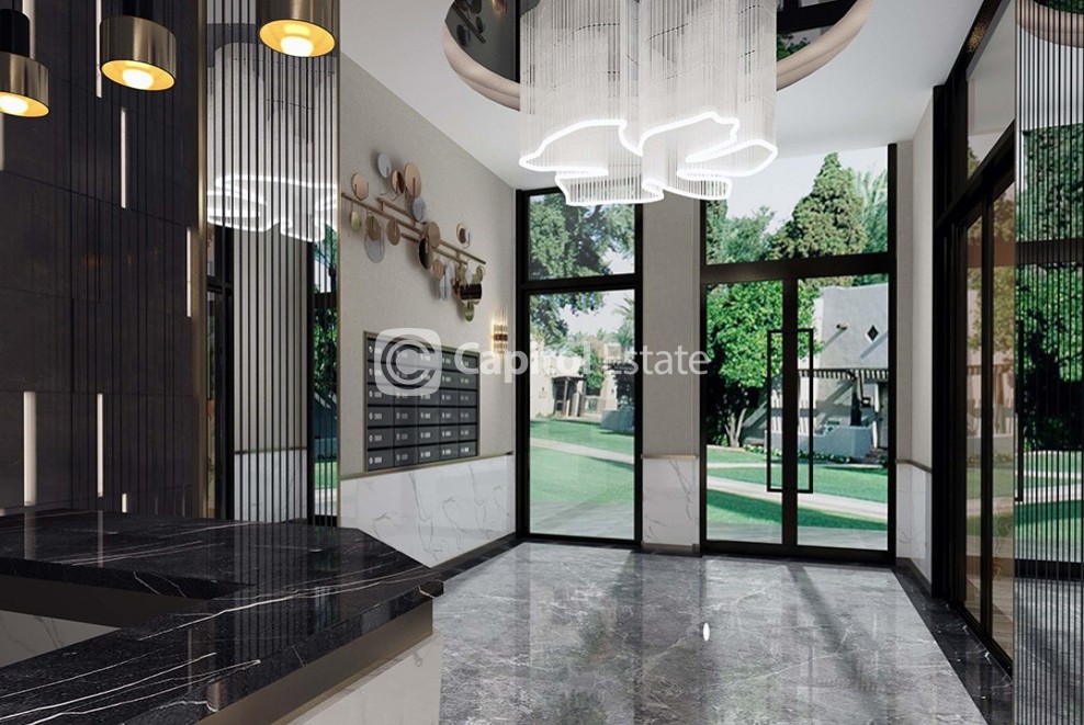 3 Bed, 2 Bath, ApartmentFor Sale, Alanya 3 Bed, 2 Bath, ApartmentFor Sale, Alanya