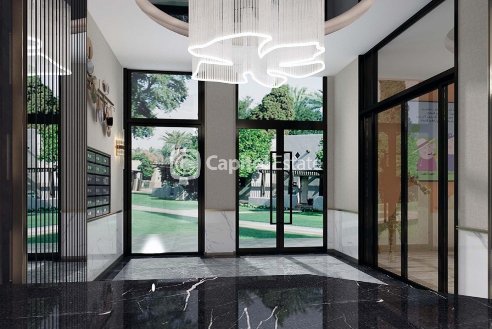 3 Bed, 2 Bath, ApartmentFor Sale, Alanya 3 Bed, 2 Bath, ApartmentFor Sale, Alanya