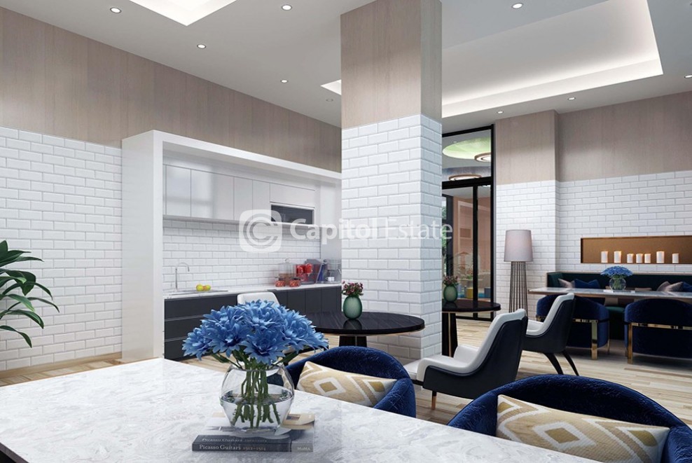 3 Bed, 2 Bath, ApartmentFor Sale, Alanya 3 Bed, 2 Bath, ApartmentFor Sale, Alanya