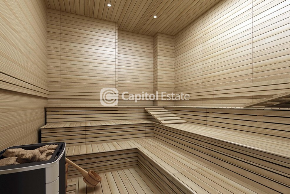 3 Bed, 2 Bath, ApartmentFor Sale, Alanya 3 Bed, 2 Bath, ApartmentFor Sale, Alanya