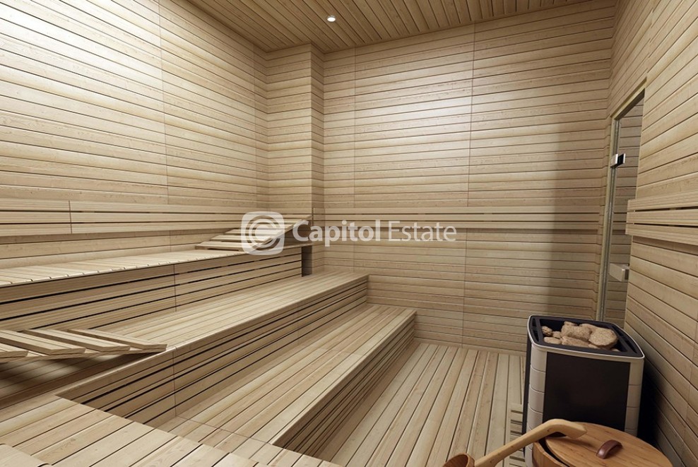 3 Bed, 2 Bath, ApartmentFor Sale, Alanya 3 Bed, 2 Bath, ApartmentFor Sale, Alanya