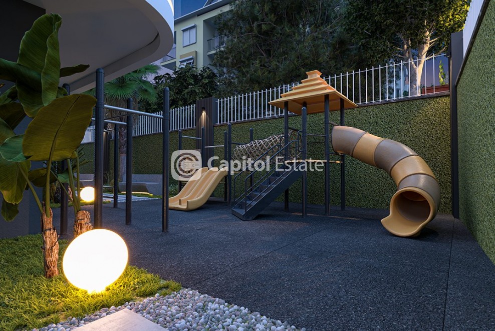 1 Bed, 1 Bath, ApartmentFor Sale, Oba