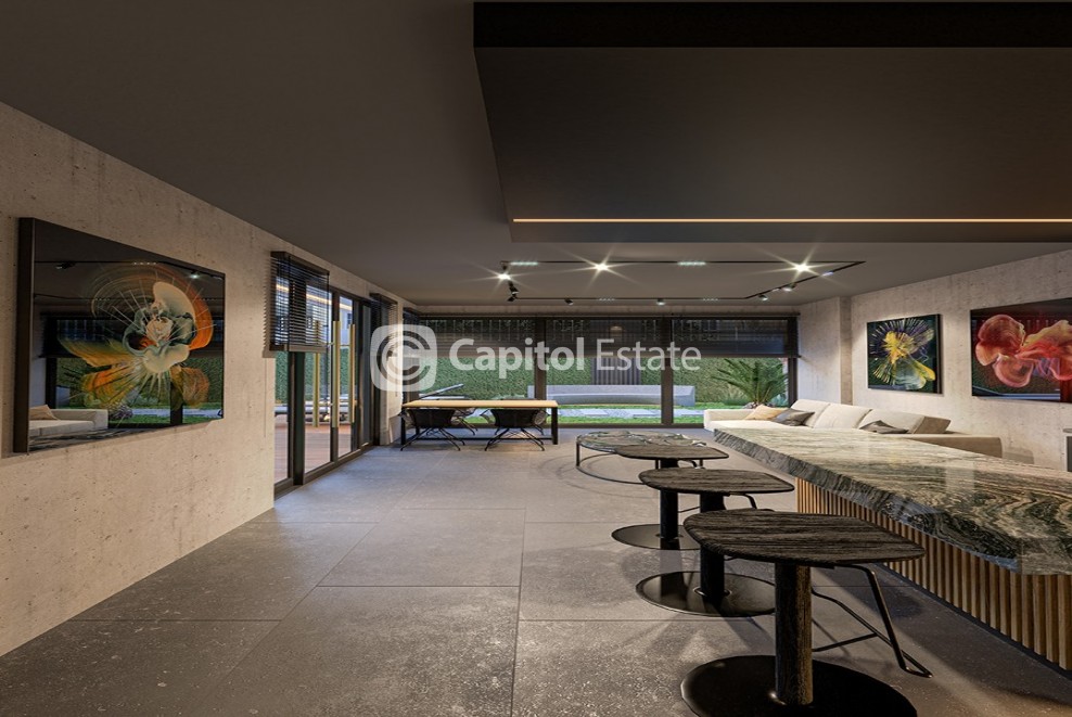 1 Bed, 1 Bath, ApartmentFor Sale, Oba