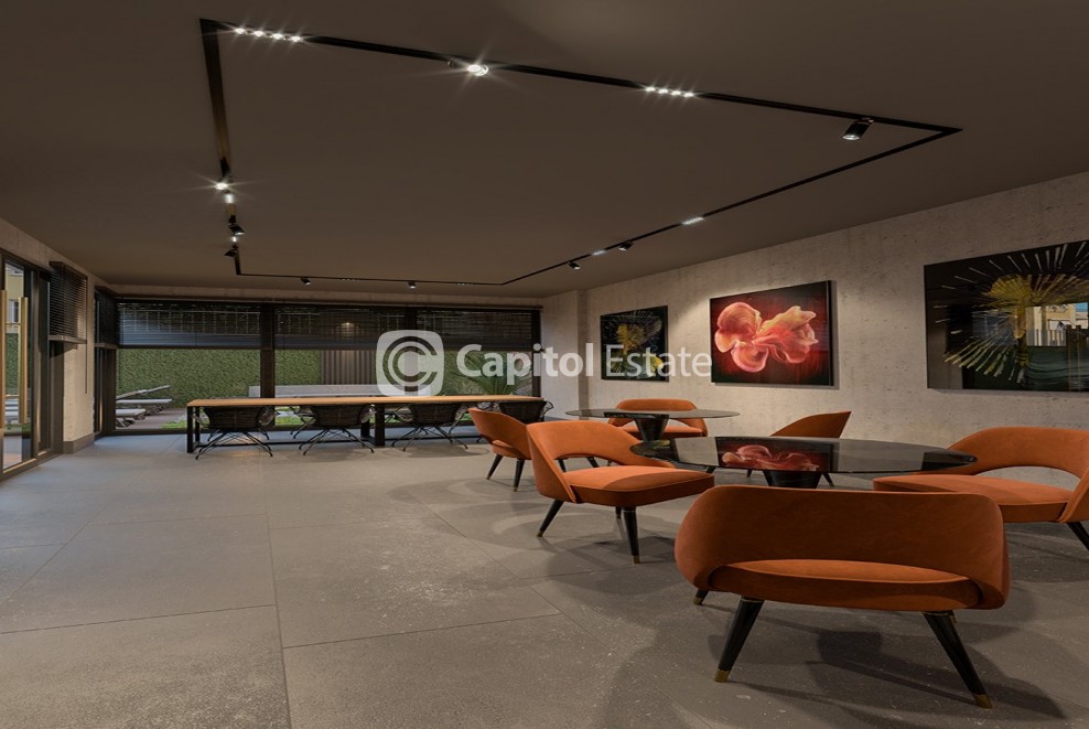 1 Bed, 1 Bath, ApartmentFor Sale, Oba