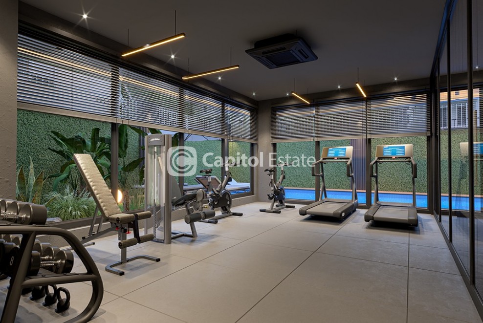 1 Bed, 1 Bath, ApartmentFor Sale, Oba