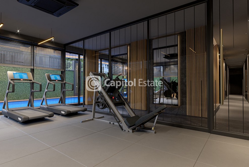 1 Bed, 1 Bath, ApartmentFor Sale, Oba