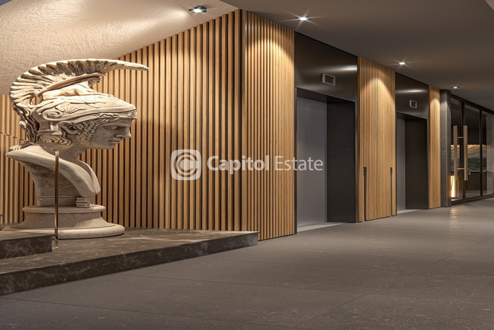 1 Bed, 1 Bath, ApartmentFor Sale, Oba