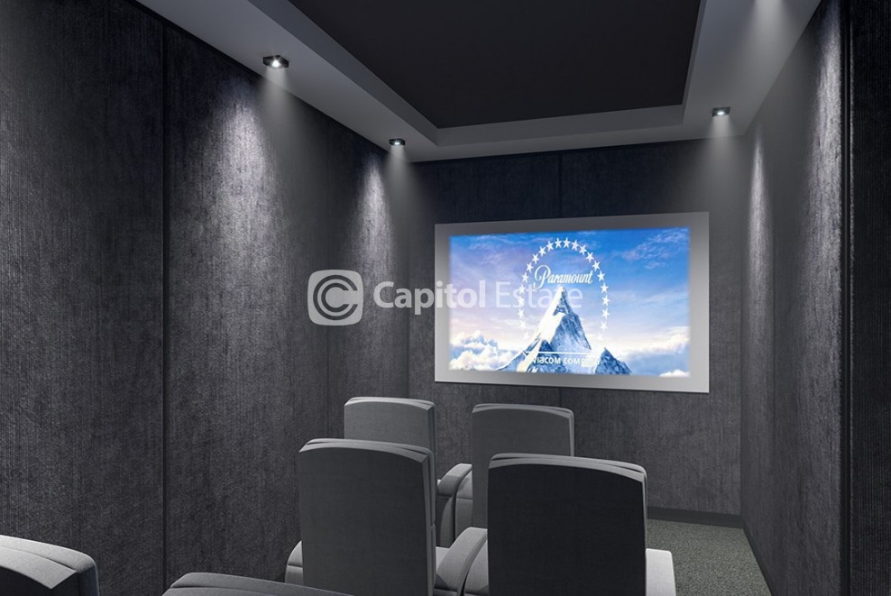 1 Bed, 1 Bath, ApartmentFor Sale, Oba