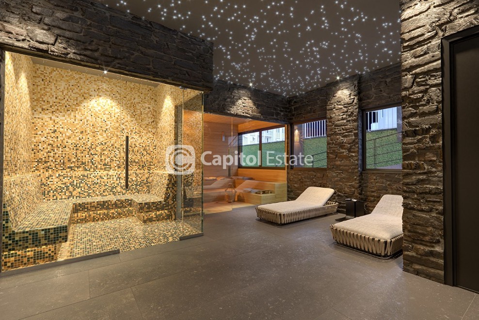 1 Bed, 1 Bath, ApartmentFor Sale, Oba