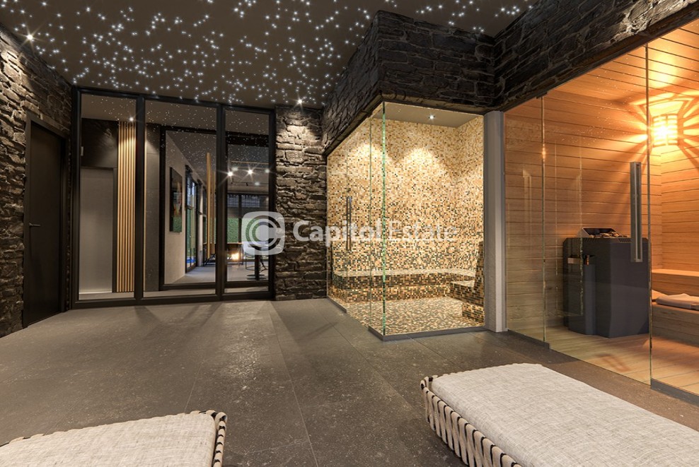 1 Bed, 1 Bath, ApartmentFor Sale, Oba