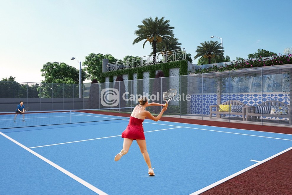 1 Bed, 1 Bath, HouseFor Sale, Demirtas 1 Bed, 1 Bath, HouseFor Sale, Demirtas