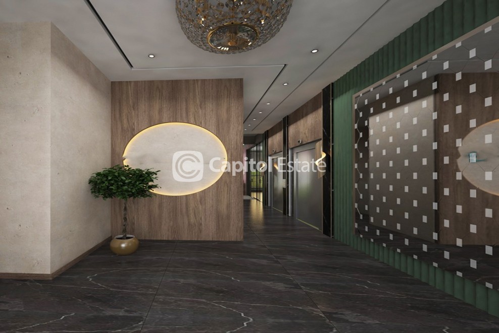 1 Bed, 1 Bath, HouseFor Sale, Demirtas 1 Bed, 1 Bath, HouseFor Sale, Demirtas