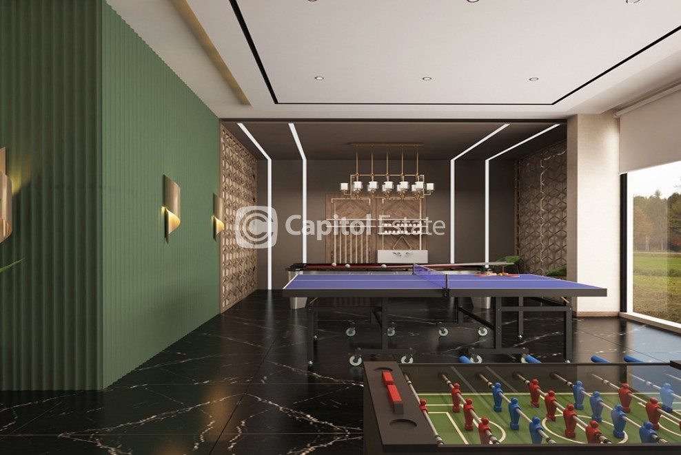 1 Bed, 1 Bath, HouseFor Sale, Demirtas 1 Bed, 1 Bath, HouseFor Sale, Demirtas