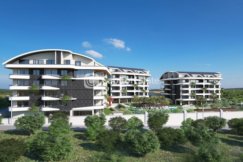 1 Bed, 1 Bath, HouseFor Sale, Oba