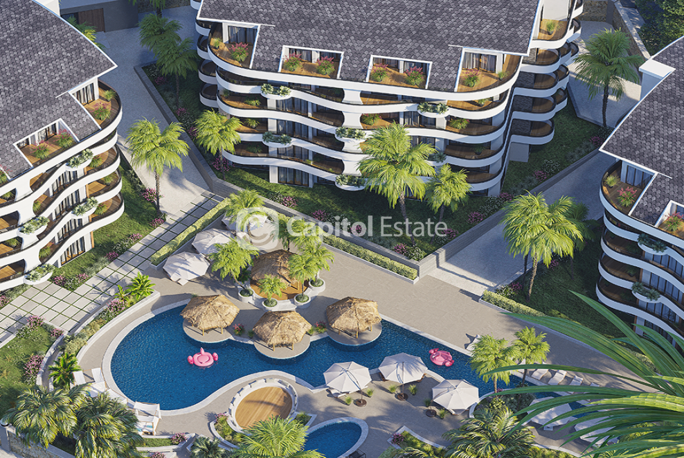 1 Bed, 1 Bath, HouseFor Sale, Oba