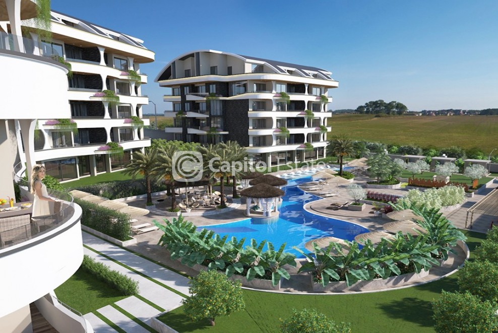 1 Bed, 1 Bath, HouseFor Sale, Oba