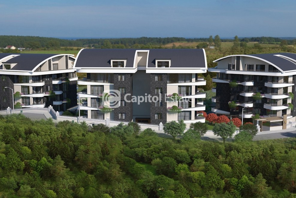 1 Bed, 1 Bath, HouseFor Sale, Oba