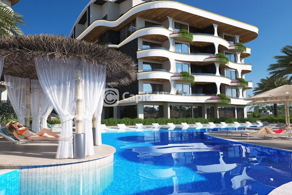 1 Bed, 1 Bath, HouseFor Sale, Oba