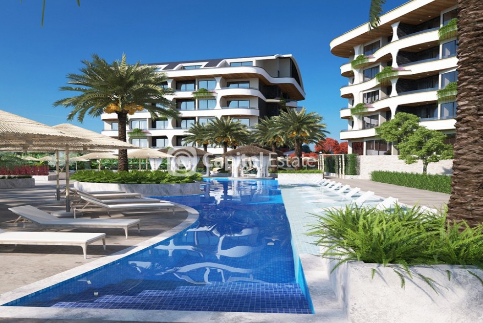 1 Bed, 1 Bath, HouseFor Sale, Oba