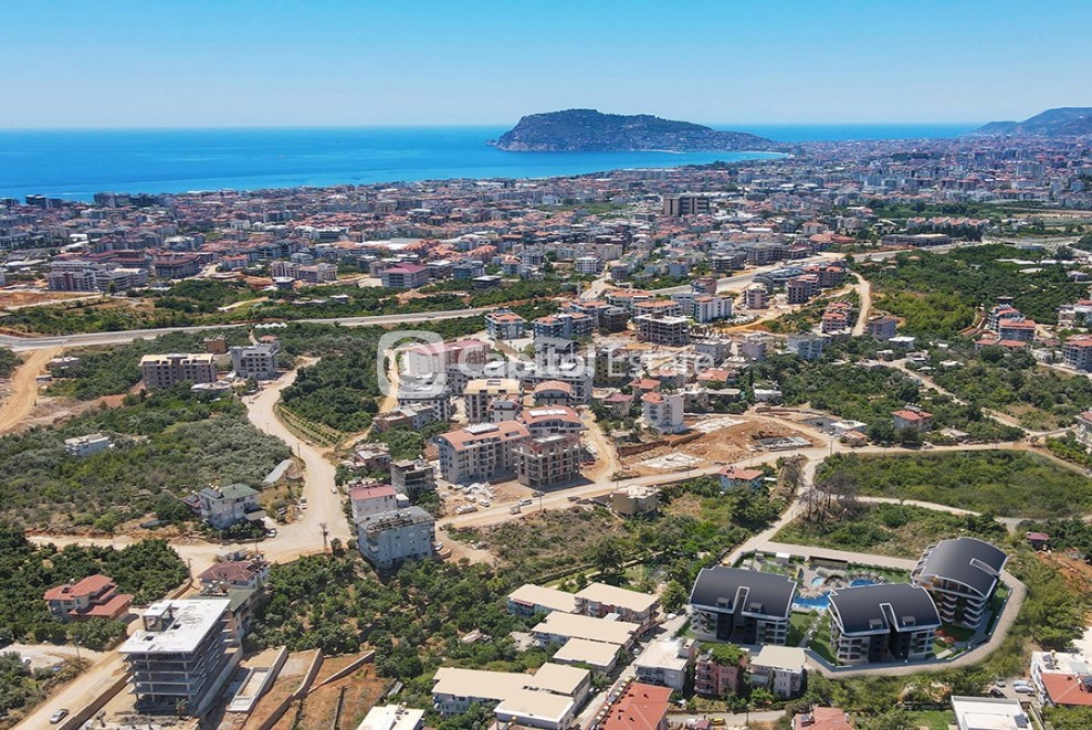 1 Bed, 1 Bath, HouseFor Sale, Oba