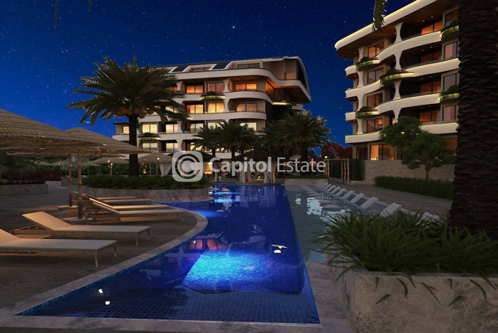 1 Bed, 1 Bath, HouseFor Sale, Oba