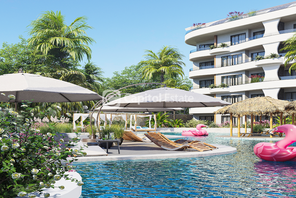 1 Bed, 1 Bath, HouseFor Sale, Oba