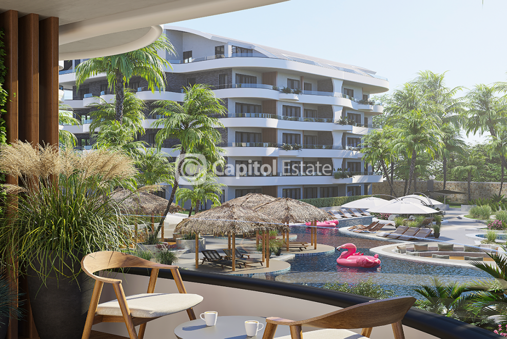 1 Bed, 1 Bath, HouseFor Sale, Oba