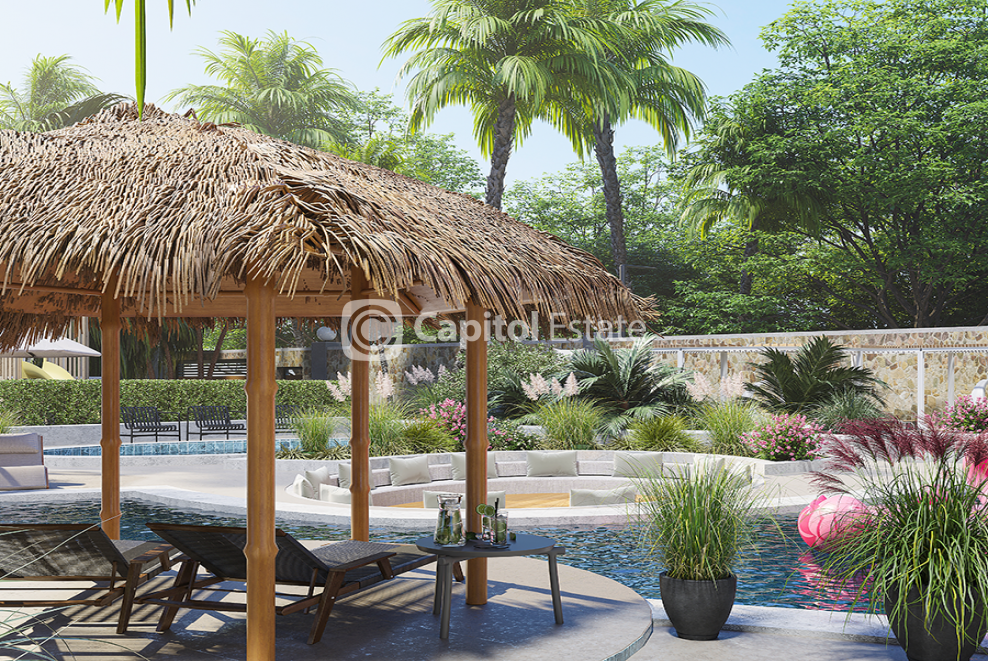 1 Bed, 1 Bath, HouseFor Sale, Oba