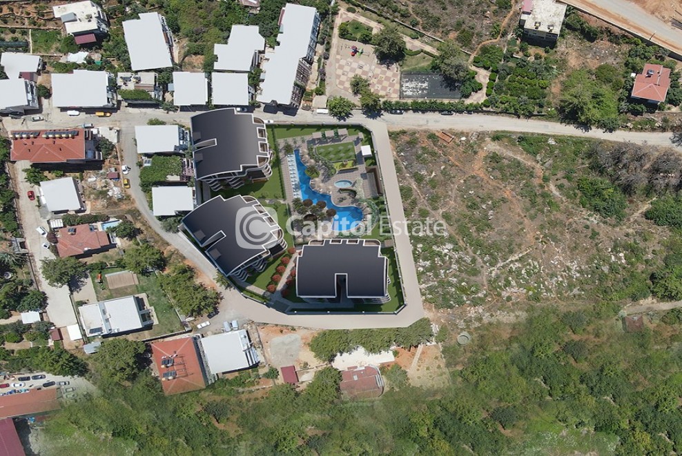 1 Bed, 1 Bath, HouseFor Sale, Oba