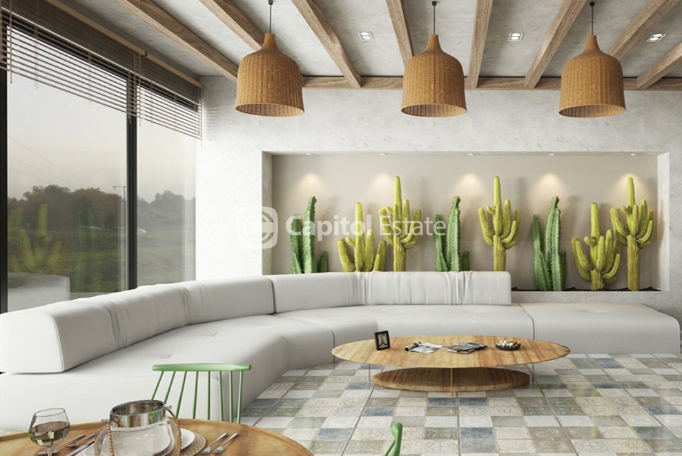 1 Bed, 1 Bath, HouseFor Sale, Oba