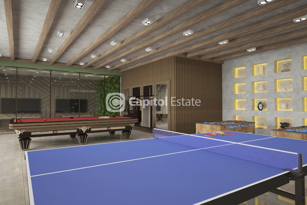 1 Bed, 1 Bath, HouseFor Sale, Oba