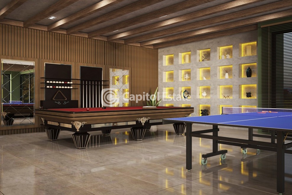 1 Bed, 1 Bath, HouseFor Sale, Oba