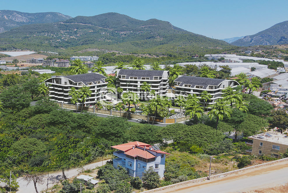 1 Bed, 1 Bath, HouseFor Sale, Oba