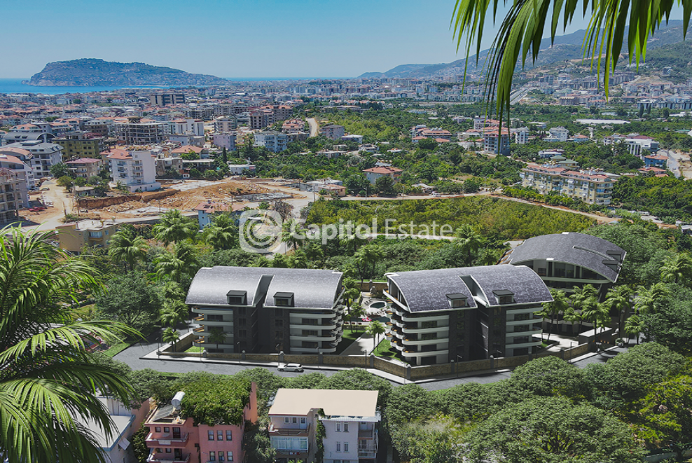 1 Bed, 1 Bath, HouseFor Sale, Oba